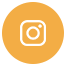 Button Social Network